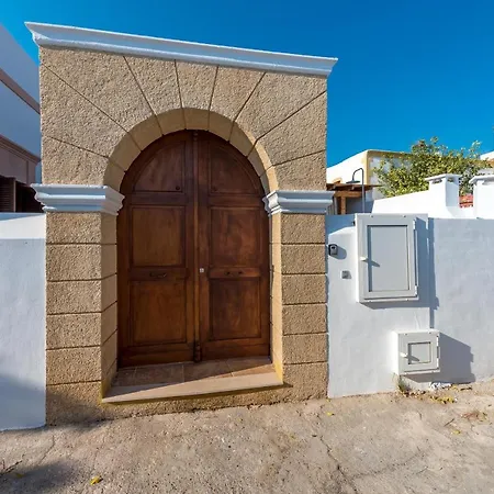 Casa Aestas