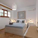 Casa Aestas Semesterbostad