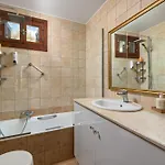 Semesterbostad Casa Aestas Lakhania