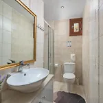 Casa Aestas