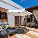 Casa Aestas Semesterbostad Lakhania