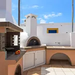 Casa Aestas Lakhania