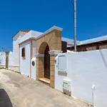Casa Aestas