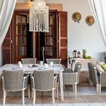 Casa Aestas * Lakhania
