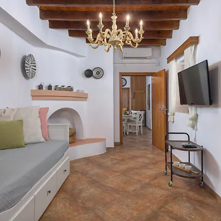 Casa Aestas 度假居 *