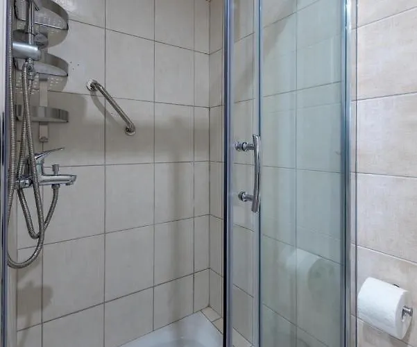 Casa Aestas لاخنيا