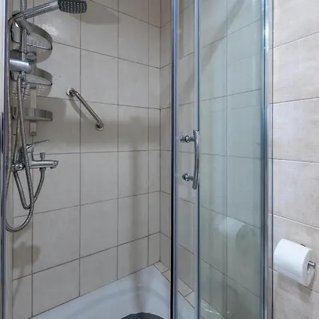 Casa Aestas 拉卡尼亚